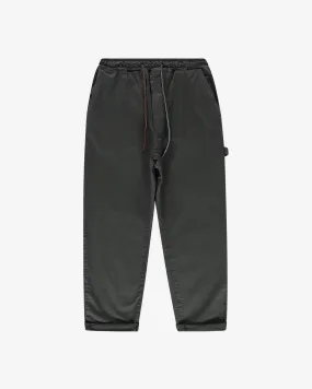 PARRIS85T10 EASYPANTS
