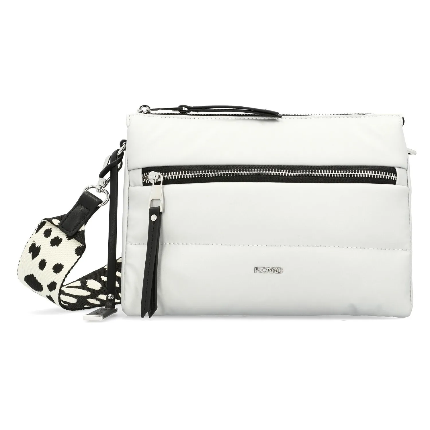 Picard Carezza Borsa a tracolla 25 cm