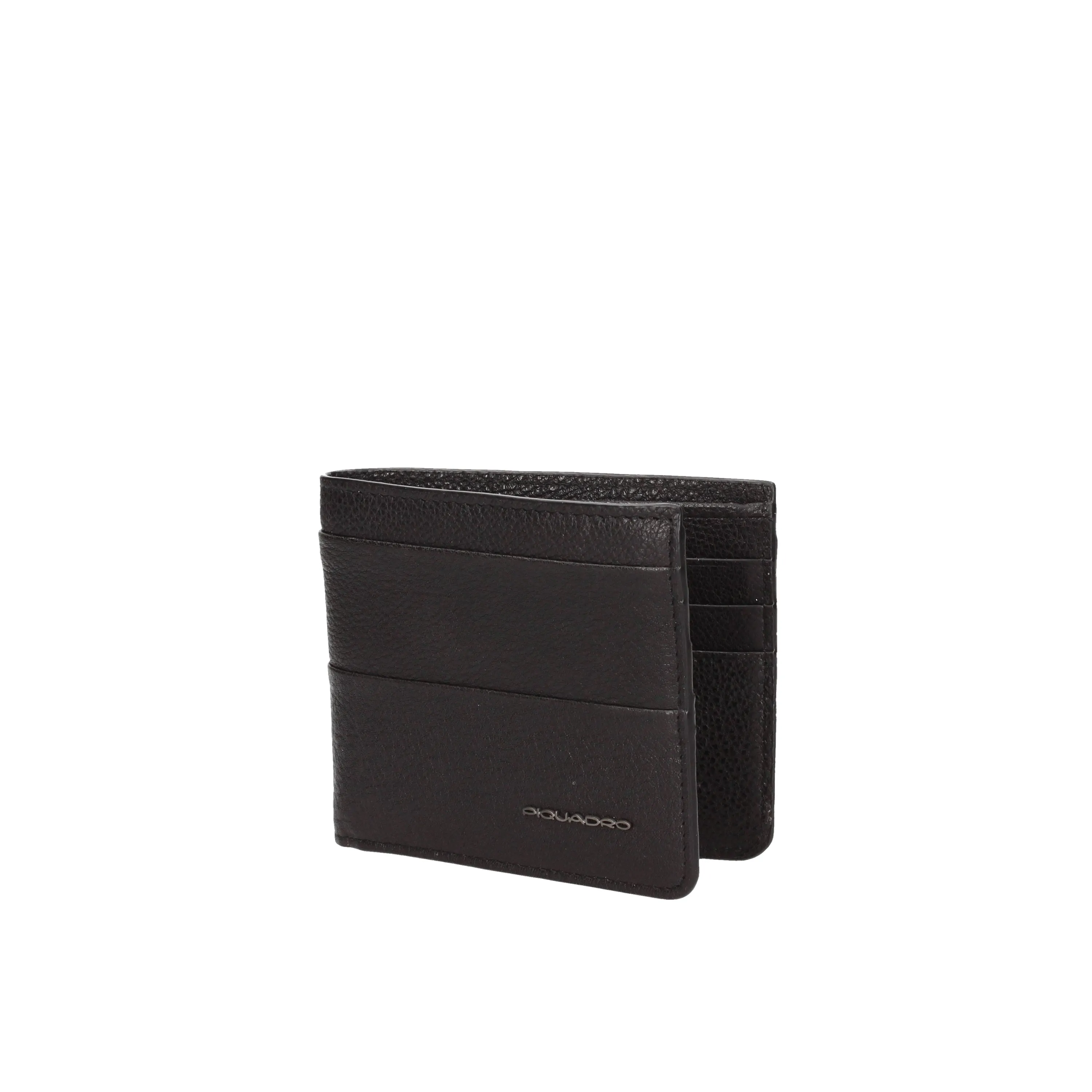 Piquadro Portafoglio PU3891S122R  