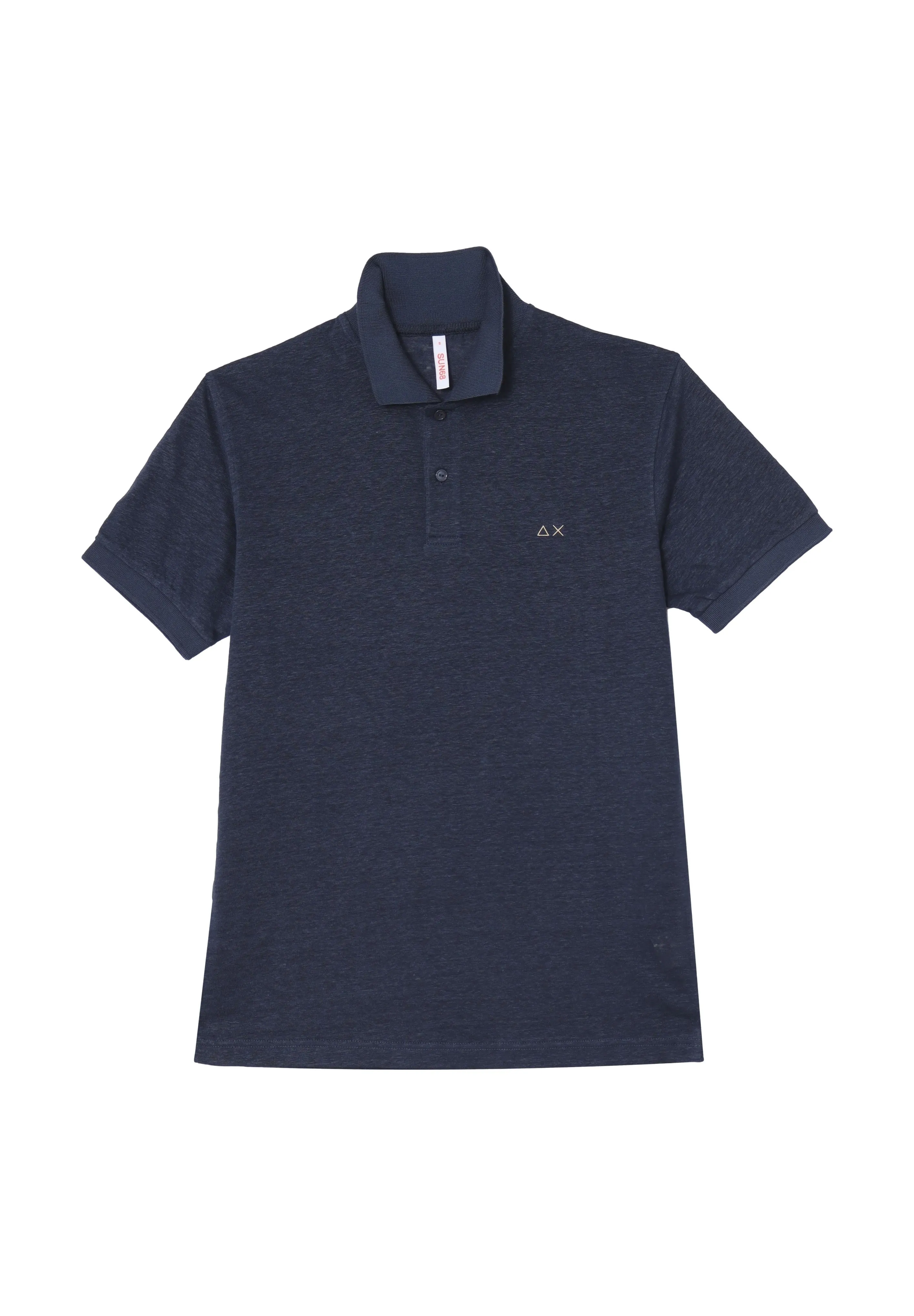 POLINO - Polo