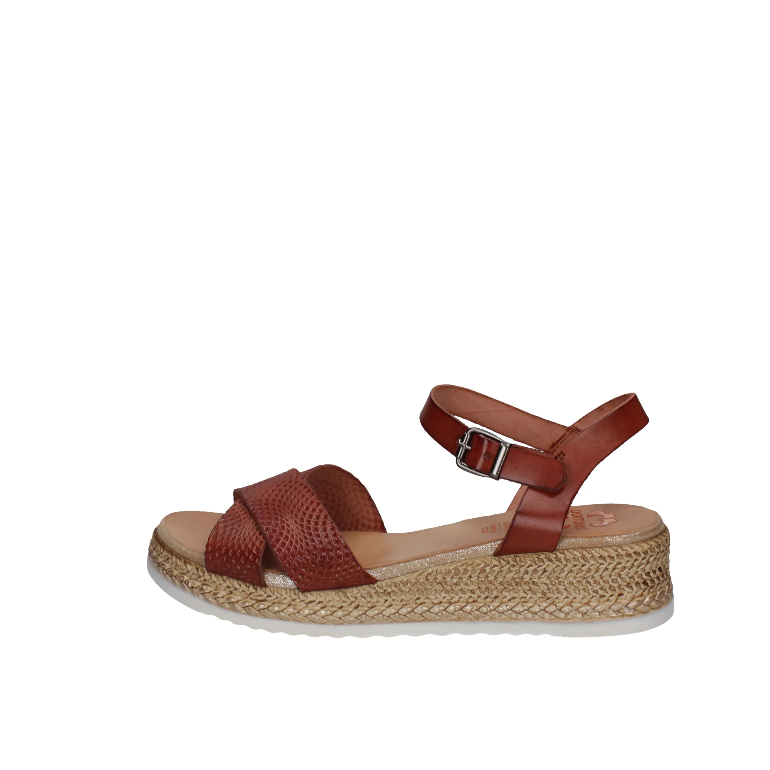 porronet sandali fi2714  