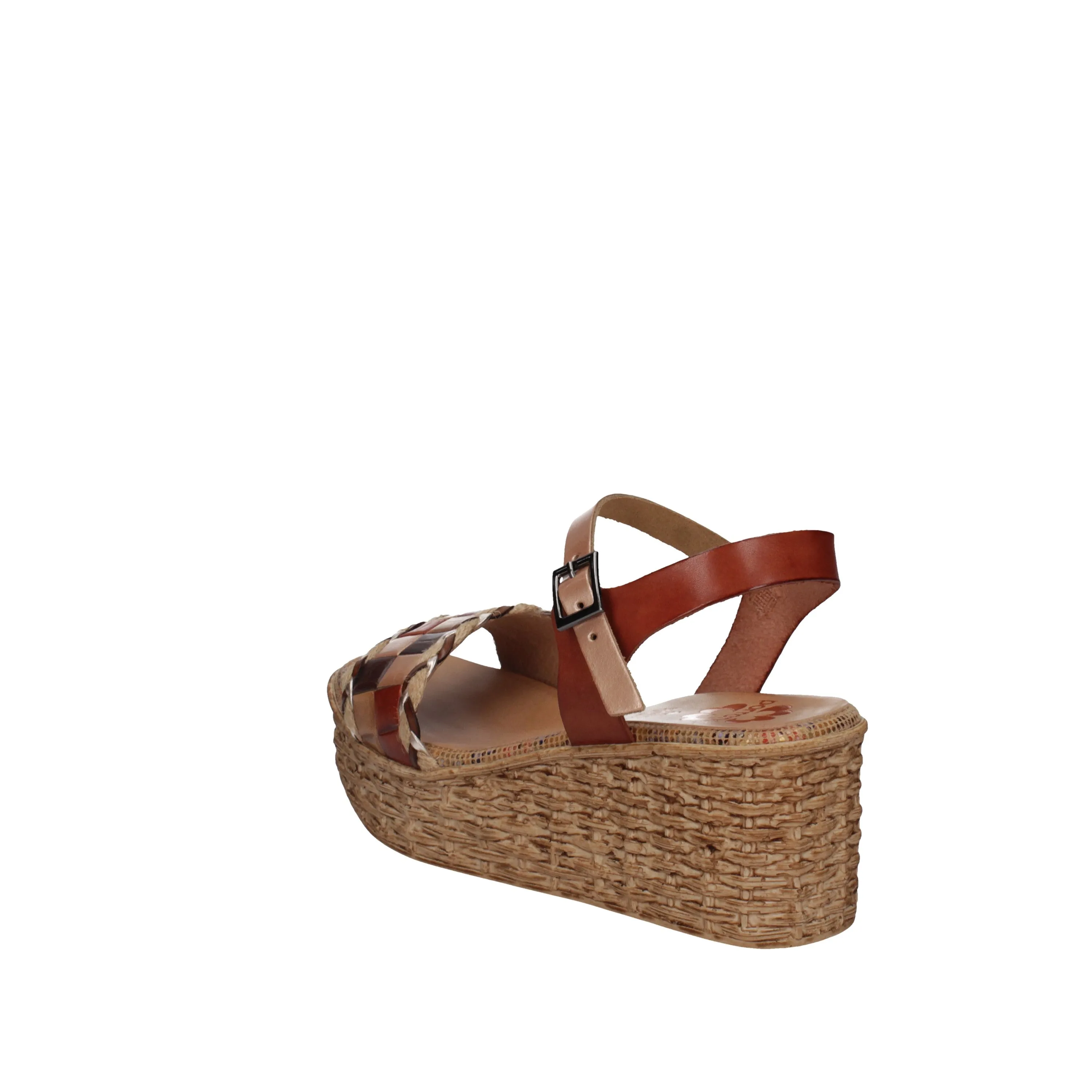 porronet sandali fi2729  