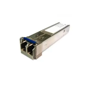 Ricetrasmettitore SFP Red Lion LC, Modalità multipla, 1000Mbit/s, compatibile con N-TRON