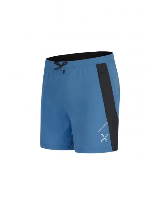 RUN FAST2 SHORTS MONTURA