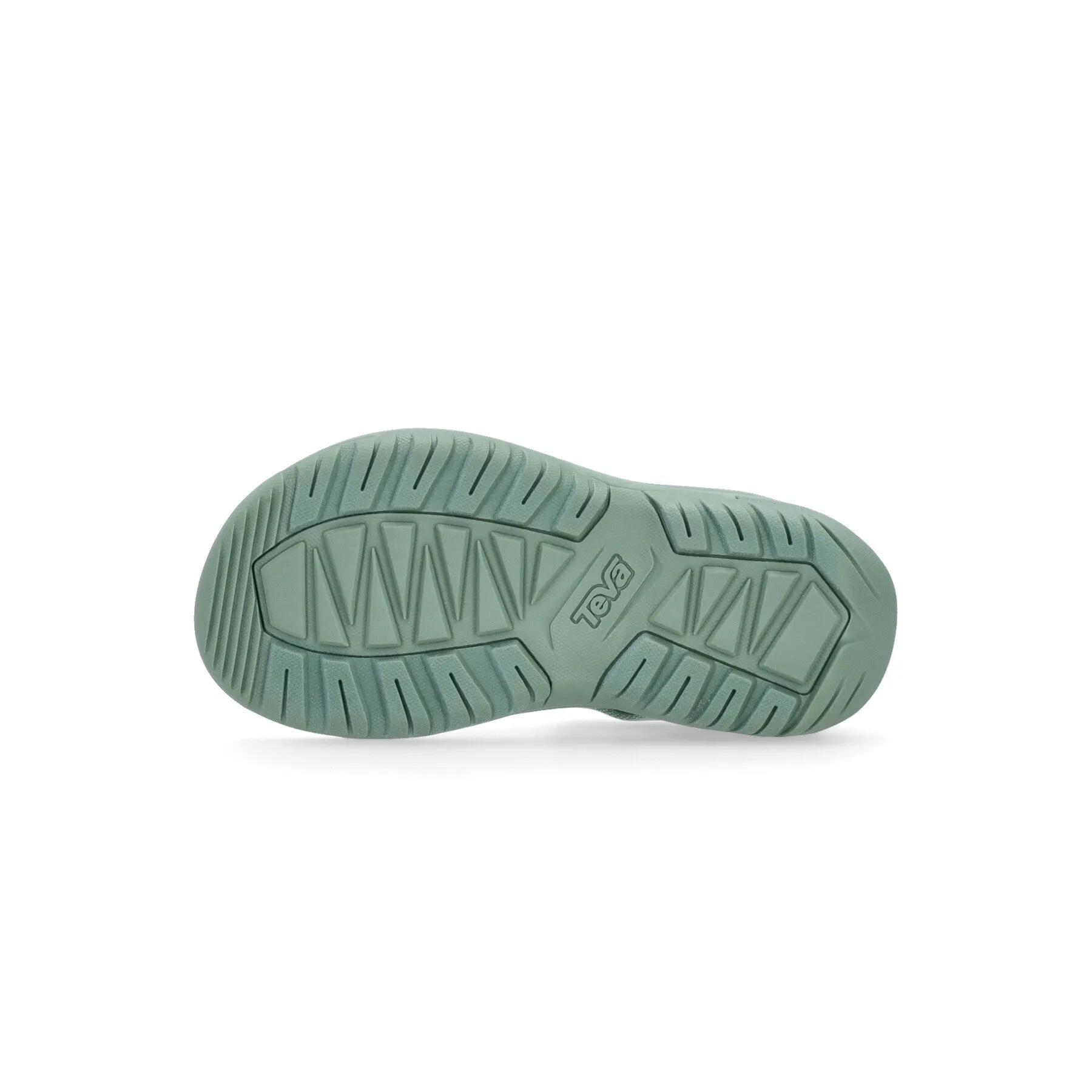 Sandalo Donna Hurricane Xlt2 W Basil