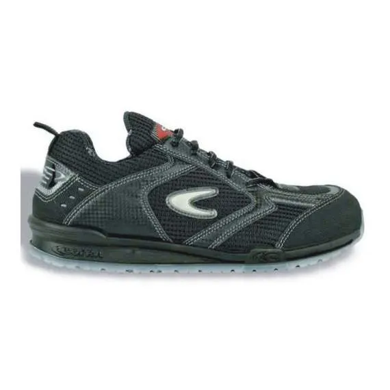 SCARPA ANTINFORTUNISTICA COFRA PETRI S1P SRC BASSA TG. 45