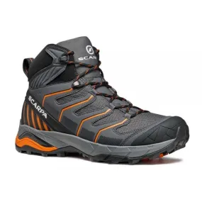 Scarpa Men's Maverick GTX - Scarponi trekking e fast hiking uomo