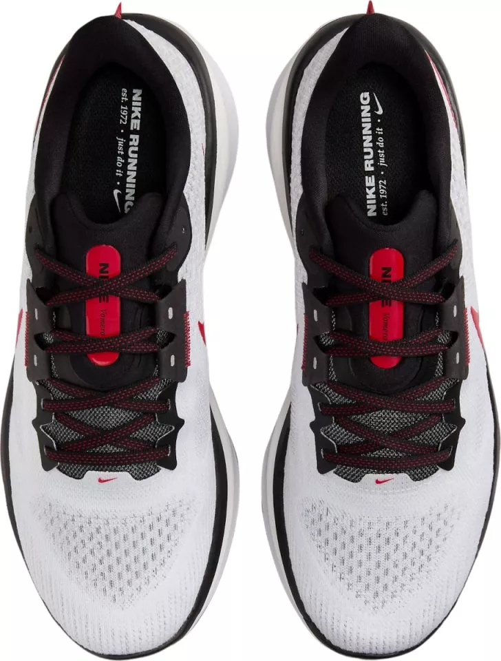 Scarpe da running Nike Vomero 17