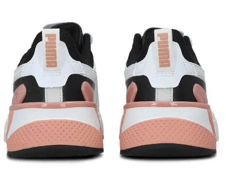 Scarpe puma r78 da donna