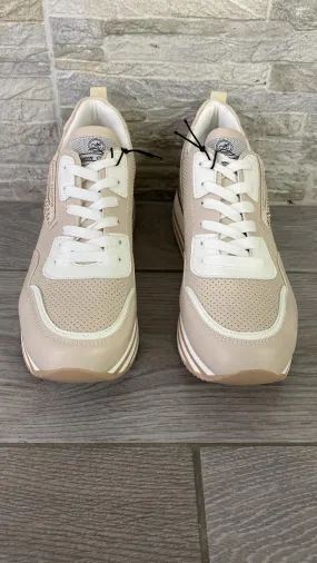Scarpe