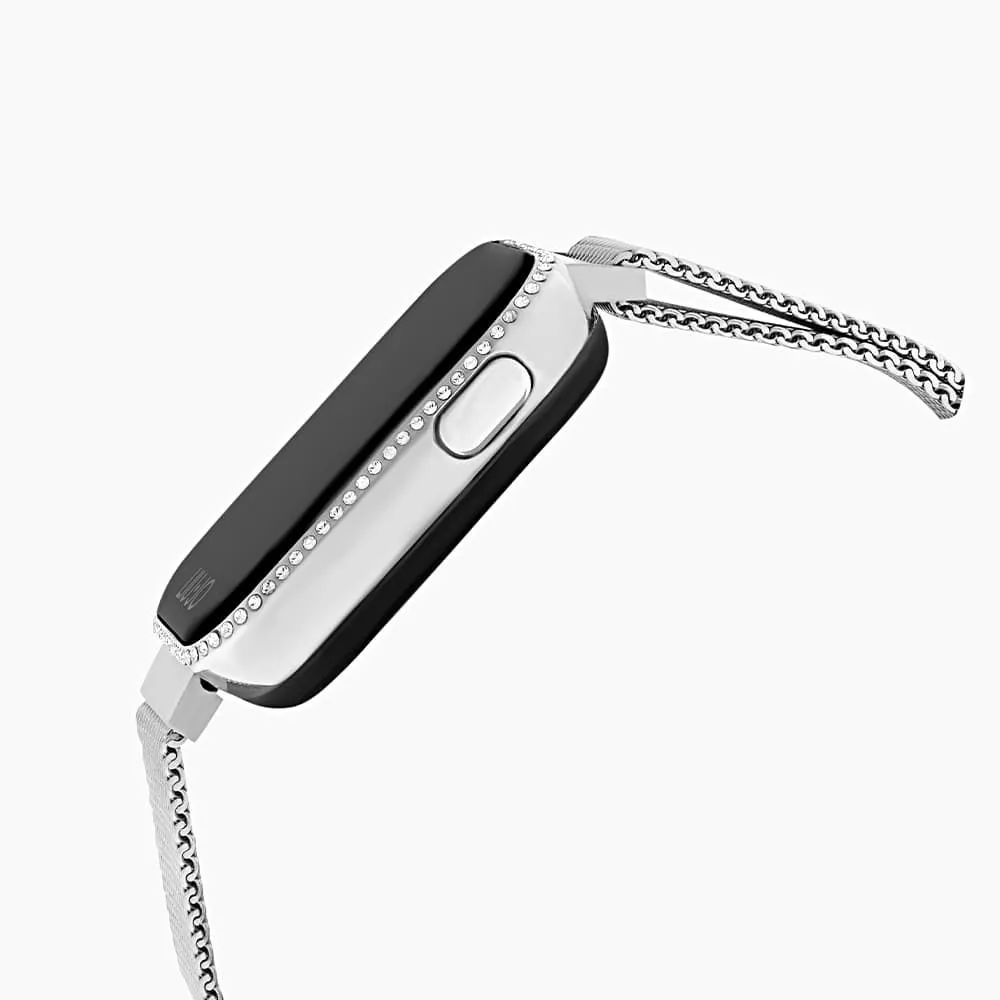 Smartwatch Liu-jo SWLJ010