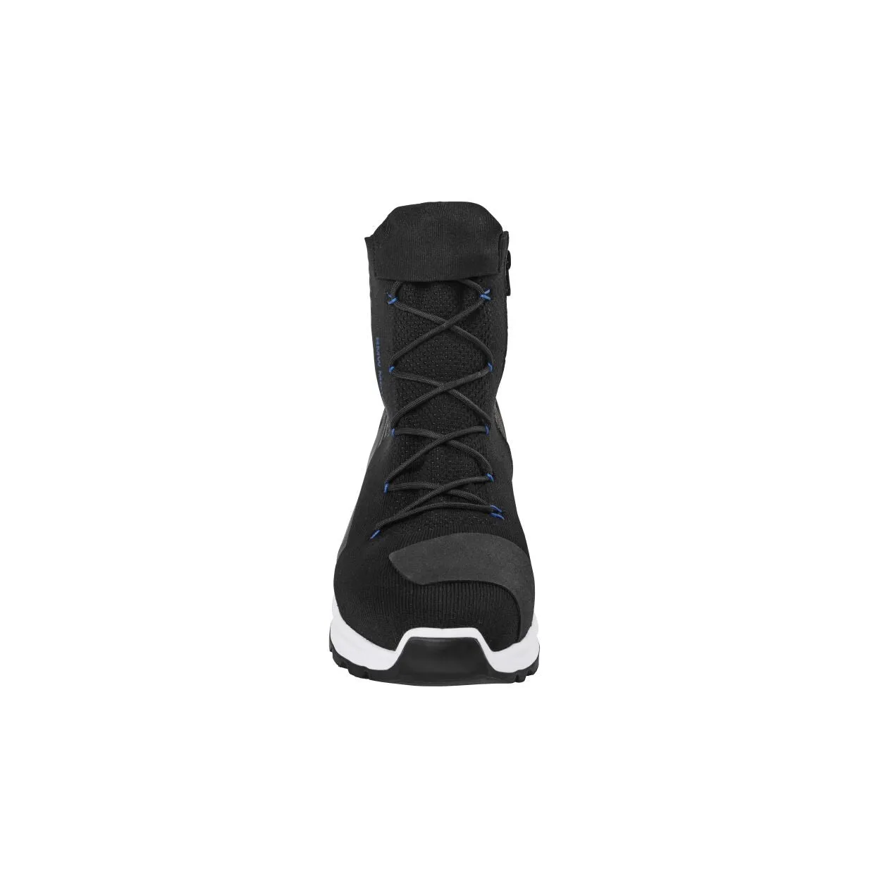 Sneaker KnitLite Unisex