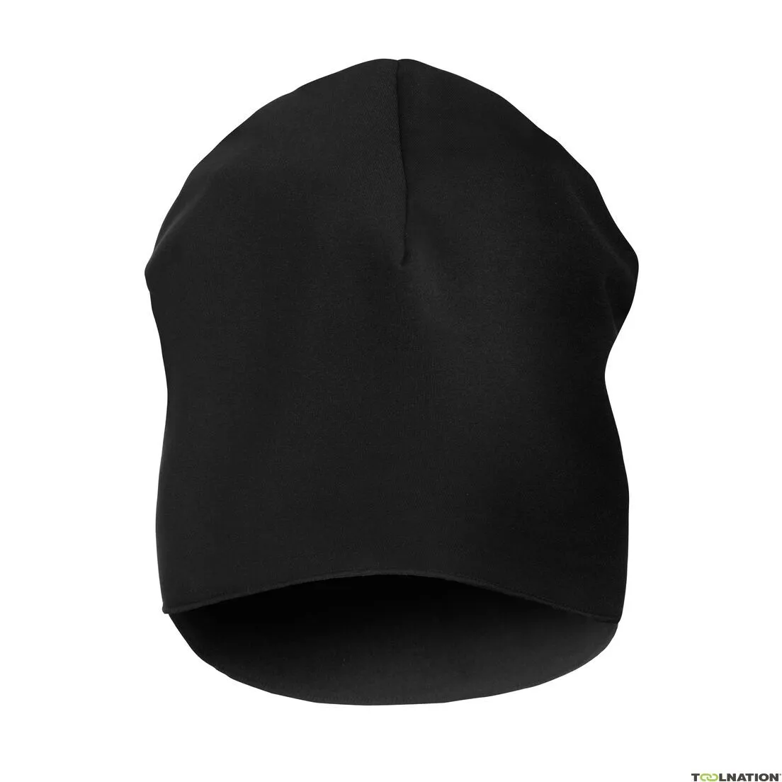 Snickers Workwear 9024 Cappello Flexiwork Stretch Fleece, Taglia unica