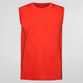 T-Shirts Trail Running