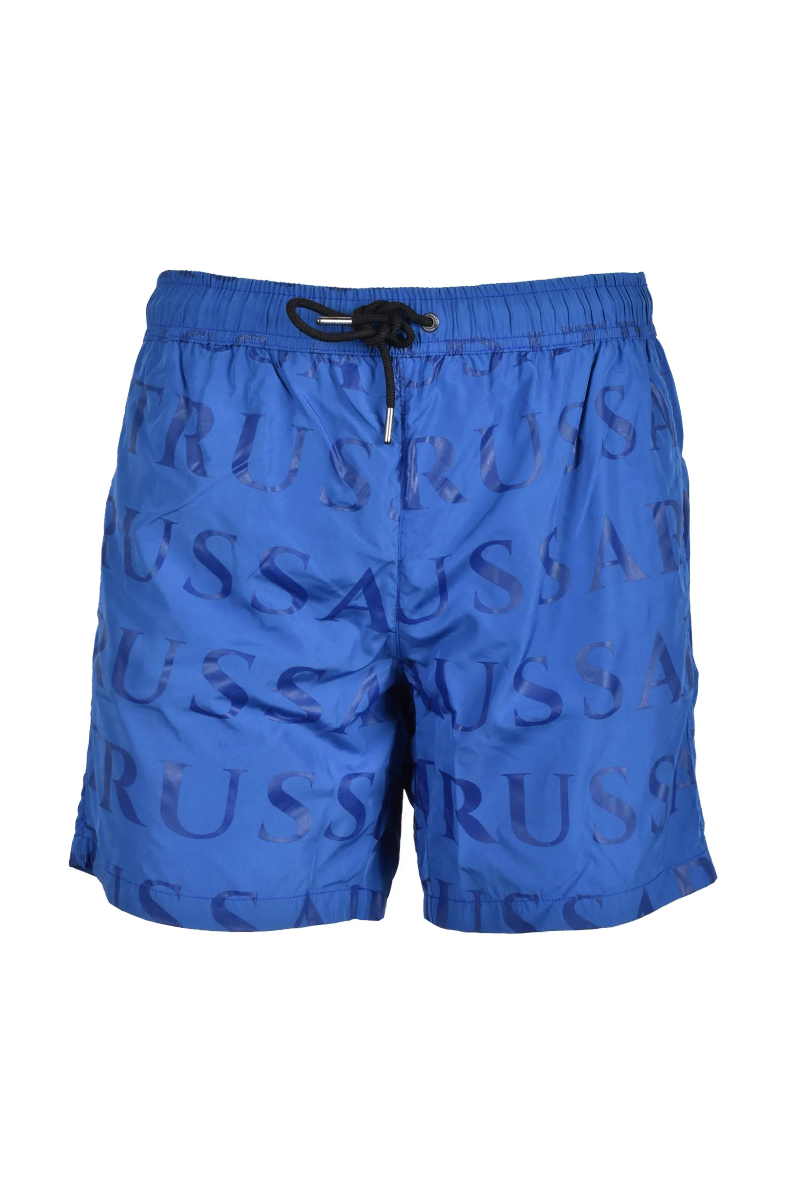 TRUSSARDI COSTUME