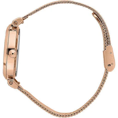 TRUSSARDI Orologio solo tempo donna Trussardi T-Exclusive R2453133504