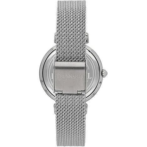 TRUSSARDI Orologio solo tempo donna Trussardi T-Exclusive R2453133505
