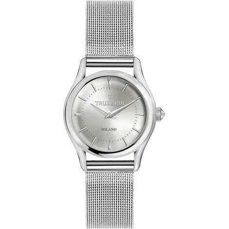 TRUSSARDI Orologio solo tempo donna Trussardi T-Light R2453127505