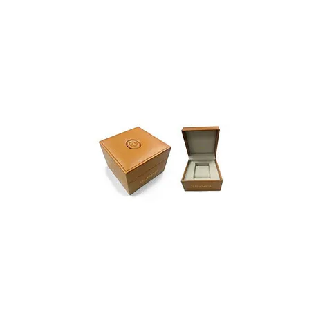 TRUSSARDI Orologio solo tempo uomo Trussardi T-Complicity R2451130001