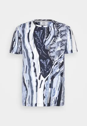 UNISEX - T-shirt con stampa