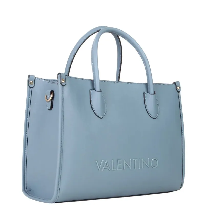 Valentino Borsa Due Manici Linea Neasy Re