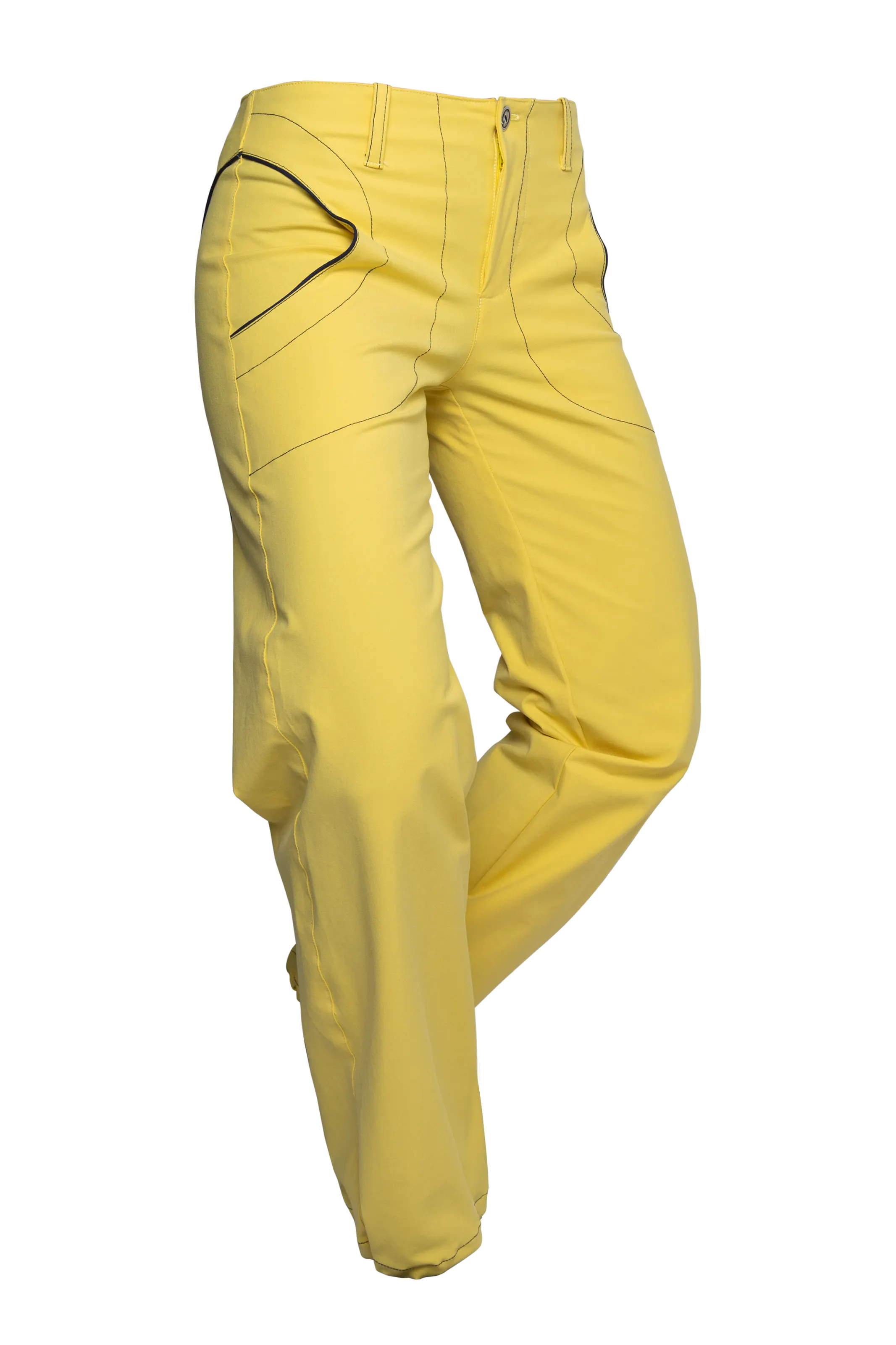 --Women’s climbing Trousers KATY-